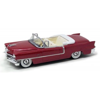 Atlantis Cadillac Eldorado Biarritz 1956 1/32 H1200